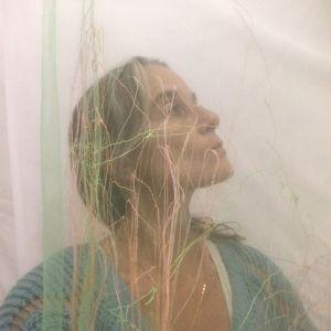 Logo de l'activitat 20260131 : Espais segurs, taller amb Christina Schultz